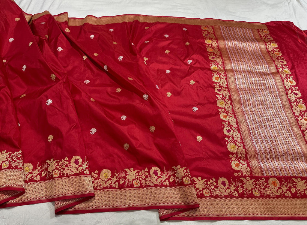 Katan silk