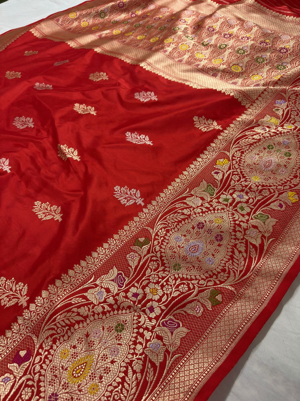 Kathan silk 
...