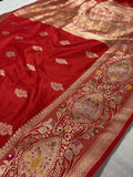 Kathan silk 
...