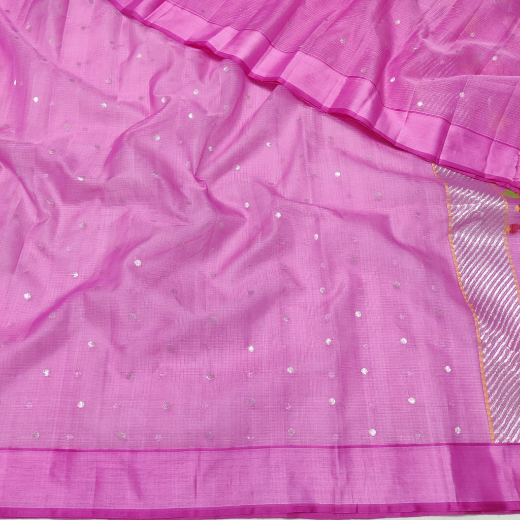 Designer kota saree