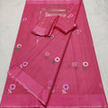 Beautiful kota saree