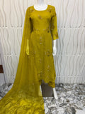 Ethnic 3 pc set