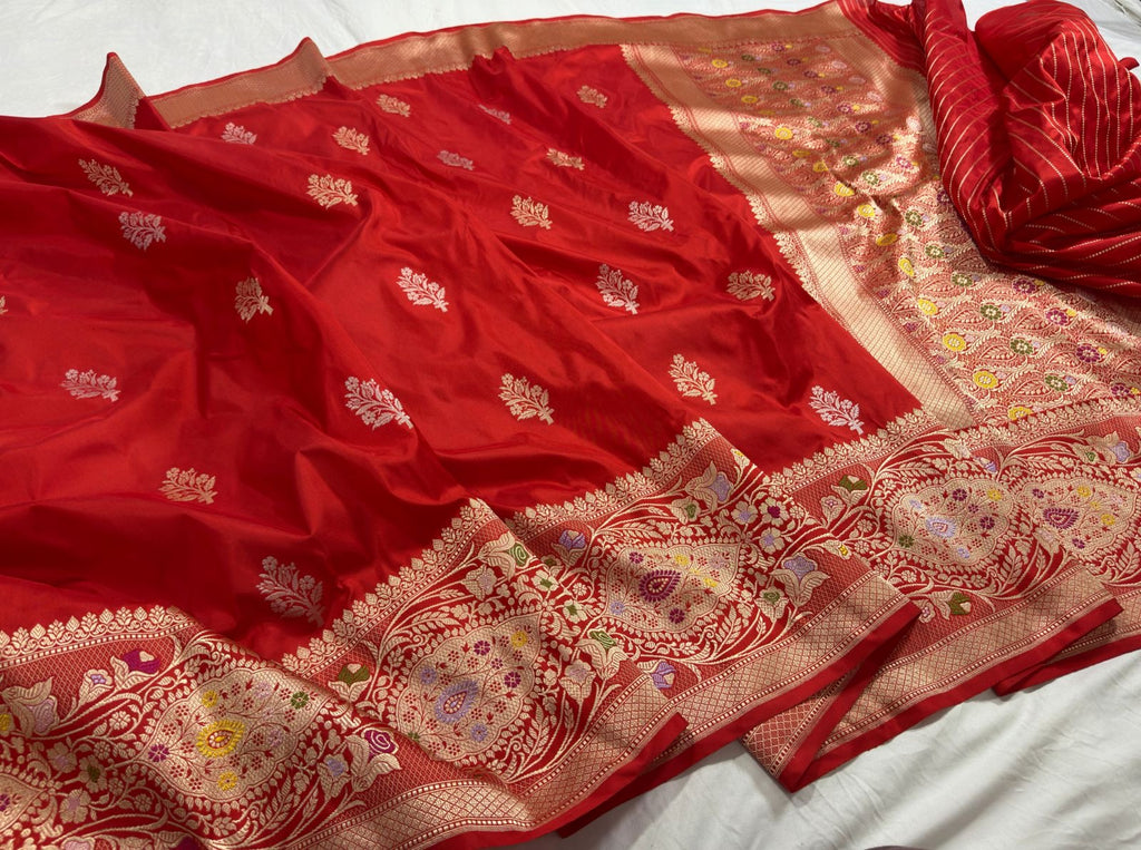Kathan silk 
...