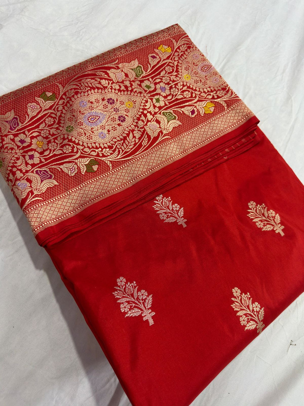 Kathan silk 
...